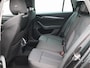 Skoda Octavia Combi 1.5 e-TSI Business Edition Plus/ automaat/ unieke km!