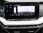 Skoda Octavia Combi 1.5 e-TSI Business Edition Plus/ automaat/ unieke km!