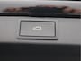 Skoda Octavia Combi 1.5 e-TSI Business Edition Plus/ automaat/ unieke km!