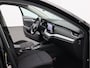 Skoda Octavia Combi 1.5 e-TSI Business Edition Plus/ automaat/ unieke km!