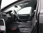 Skoda Octavia Combi 1.5 e-TSI Business Edition Plus/ automaat/ unieke km!