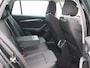 Skoda Octavia Combi 1.5 e-TSI Business Edition Plus/ automaat/ unieke km!