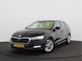 Skoda Octavia Combi 1.5 e-TSI Business Edition Plus/ automaat/ unieke km!