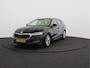 Skoda Octavia Combi 1.5 e-TSI Business Edition Plus/ automaat/ unieke km!