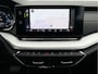 Skoda Octavia Combi 1.5 e-TSI Business Edition Plus/ automaat/ unieke km!