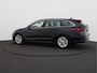 Skoda Octavia Combi 1.5 e-TSI Business Edition Plus/ automaat/ unieke km!