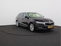 Skoda Octavia Combi 1.5 e-TSI Business Edition Plus/ automaat/ unieke km!