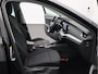 Skoda Octavia Combi 1.5 e-TSI Business Edition Plus/ automaat/ unieke km!