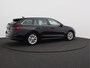 Skoda Octavia Combi 1.5 e-TSI Business Edition Plus/ automaat/ unieke km!