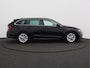 Skoda Octavia Combi 1.5 e-TSI Business Edition Plus/ automaat/ unieke km!