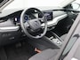 Skoda Octavia Combi 1.5 e-TSI Business Edition Plus/ automaat/ unieke km!