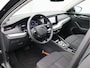 Skoda Octavia Combi 1.5 e-TSI Business Edition Plus/ automaat/ unieke km!