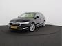 Skoda Octavia Combi 1.5 e-TSI Business Edition Plus/ automaat/ unieke km!