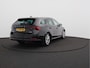 Skoda Octavia Combi 1.5 e-TSI Business Edition Plus/ automaat/ unieke km!