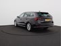 Skoda Octavia Combi 1.5 e-TSI Business Edition Plus/ automaat/ unieke km!