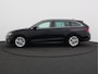 Skoda Octavia Combi 1.5 e-TSI Business Edition Plus/ automaat/ unieke km!