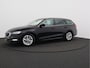 Skoda Octavia Combi 1.5 e-TSI Business Edition Plus/ automaat/ unieke km!