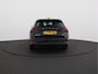 Skoda Octavia Combi 1.5 e-TSI Business Edition Plus/ automaat/ unieke km!