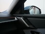 Opel Grandland 1.2 Turbo Hybrid GS 130 Pk Automaat Navi / DAB / Apple Carplay / Camera / Stoelverwarming