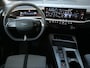 Opel Grandland 1.2 Turbo Hybrid GS 130 Pk Automaat Navi / DAB / Apple Carplay / Camera / Stoelverwarming