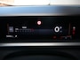 Opel Grandland 1.2 Turbo Hybrid GS 130 Pk Automaat Navi / DAB / Apple Carplay / Camera / Stoelverwarming