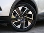 Opel Grandland 1.2 Turbo Hybrid GS 130 Pk Automaat Navi / DAB / Apple Carplay / Camera / Stoelverwarming