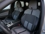 Opel Grandland 1.2 Turbo Hybrid GS 130 Pk Automaat Navi / DAB / Apple Carplay / Camera / Stoelverwarming