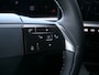 Opel Grandland 1.2 Turbo Hybrid GS 130 Pk Automaat Navi / DAB / Apple Carplay / Camera / Stoelverwarming