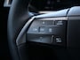 Opel Grandland 1.2 Turbo Hybrid GS 130 Pk Automaat Navi / DAB / Apple Carplay / Camera / Stoelverwarming