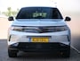 Opel Grandland 1.2 Turbo Hybrid GS 130 Pk Automaat Navi / DAB / Apple Carplay / Camera / Stoelverwarming