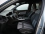 Opel Grandland 1.2 Turbo Hybrid GS 130 Pk Automaat Navi / DAB / Apple Carplay / Camera / Stoelverwarming