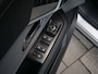 Opel Grandland 1.2 Turbo Hybrid GS 130 Pk Automaat Navi / DAB / Apple Carplay / Camera / Stoelverwarming