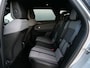 Opel Grandland 1.2 Turbo Hybrid GS 130 Pk Automaat Navi / DAB / Apple Carplay / Camera / Stoelverwarming