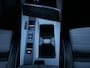 Opel Grandland 1.2 Turbo Hybrid GS 130 Pk Automaat Navi / DAB / Apple Carplay / Camera / Stoelverwarming