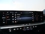 Opel Grandland 1.2 Turbo Hybrid GS 130 Pk Automaat Navi / DAB / Apple Carplay / Camera / Stoelverwarming