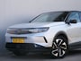 Opel Grandland 1.2 Turbo Hybrid GS 130 Pk Automaat Navi / DAB / Apple Carplay / Camera / Stoelverwarming