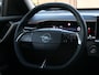 Opel Grandland 1.2 Turbo Hybrid GS 130 Pk Automaat Navi / DAB / Apple Carplay / Camera / Stoelverwarming