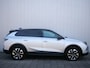 Opel Grandland 1.2 Turbo Hybrid GS 130 Pk Automaat Navi / DAB / Apple Carplay / Camera / Stoelverwarming