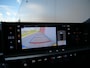 Opel Grandland 1.2 Turbo Hybrid GS 130 Pk Automaat Navi / DAB / Apple Carplay / Camera / Stoelverwarming