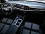 Opel Grandland 1.2 Turbo Hybrid GS 130 Pk Automaat Navi / DAB / Apple Carplay / Camera / Stoelverwarming