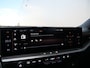 Opel Grandland 1.2 Turbo Hybrid GS 130 Pk Automaat Navi / DAB / Apple Carplay / Camera / Stoelverwarming