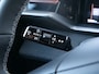 Opel Grandland 1.2 Turbo Hybrid GS 130 Pk Automaat Navi / DAB / Apple Carplay / Camera / Stoelverwarming