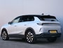 Opel Grandland 1.2 Turbo Hybrid GS 130 Pk Automaat Navi / DAB / Apple Carplay / Camera / Stoelverwarming