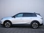 Opel Grandland 1.2 Turbo Hybrid GS 130 Pk Automaat Navi / DAB / Apple Carplay / Camera / Stoelverwarming