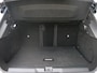 Opel Grandland 1.2 Turbo Hybrid GS 130 Pk Automaat Navi / DAB / Apple Carplay / Camera / Stoelverwarming