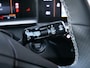 Opel Grandland 1.2 Turbo Hybrid GS 130 Pk Automaat Navi / DAB / Apple Carplay / Camera / Stoelverwarming