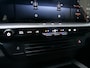 Opel Grandland 1.2 Turbo Hybrid GS 130 Pk Automaat Navi / DAB / Apple Carplay / Camera / Stoelverwarming