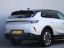 Opel Grandland 1.2 Turbo Hybrid GS 130 Pk Automaat Navi / DAB / Apple Carplay / Camera / Stoelverwarming