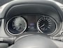 Nissan Qashqai 1.3 DIG-T Tekna / Dealer Onderhouden / All Season Banden / Panoramadak / Adaptief Cruise Control / Apple Carplay&Android Auto / Full-Map Navigatie / Voor Stoelverwarming / Dode Hoek Detectie / Keyless /