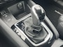 Nissan Qashqai 1.3 DIG-T Tekna / Dealer Onderhouden / All Season Banden / Panoramadak / Adaptief Cruise Control / Apple Carplay&Android Auto / Full-Map Navigatie / Voor Stoelverwarming / Dode Hoek Detectie / Keyless /